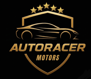 Autoracer Motors